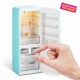 ZURU Mini Brands - Fill the Fridge #8
