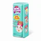ZURU Mini Brands - Fill the Fridge #5