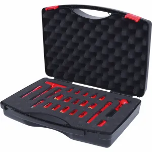 KS Tools 117.1877