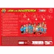 Jumbo Jan van Haasteren 1110100879 #4