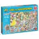 Jumbo Jan van Haasteren 1110100879