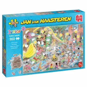 Jumbo Jan van Haasteren 1110100879