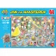 Jumbo Jan van Haasteren 1110100879 #3