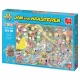 Jumbo Jan van Haasteren 1110100879 #2