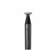 Xiaomi BHR7052EU