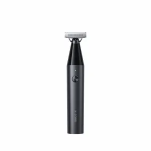 Xiaomi BHR7052EU