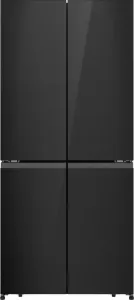 Hisense RQ5P470SALE