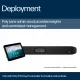 HP Poly Studio X32 #5