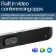 HP Poly Studio X32 #4