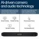 HP Poly Studio X32 #6