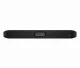 HP Poly Studio X32