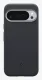 Spigen ACS09736