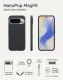 Spigen ACS09736 #17