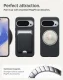 Spigen ACS09736 #14