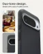 Spigen ACS09736 #16