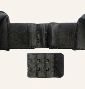 Swedish Posture Feminine Shoulder Brace Women
