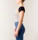 Swedish Posture Feminine Shoulder Brace Women #4