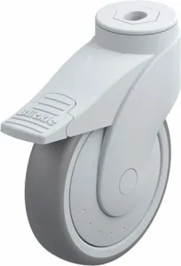 Blickle 743103