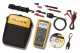 Fluke 287