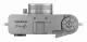 Fujifilm X half - Silver #10