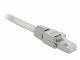 DeLOCK 86477 #3