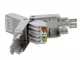 DeLOCK 86477 #2
