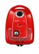 Siemens iQ300 VSP3AAAA #12