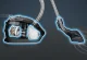 Siemens iQ300 VSP3AAAA #10