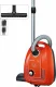 Siemens iQ300 VSP3AAAA