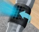 Siemens iQ300 VSP3AAAA #5