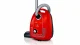 Siemens iQ300 VSP3AAAA #4