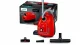 Siemens iQ300 VSP3AAAA #9