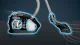 Siemens iQ300 VSP3AAAA #3