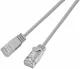 SLIM Patchcords SLIM-L-UU-K6A 0.15 #2
