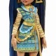 Monster High HHK54 #5