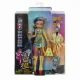 Monster High HHK54 #6