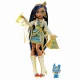 Monster High HHK54 #3