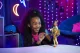 Monster High HHK54 #2