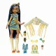 Monster High HHK54