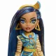 Monster High HHK54 #4