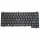 DELL MH146
