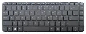 HP 804214-061