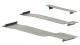 HP 912091-001