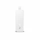 TP-Link UE300