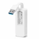 TP-Link UE300 #2