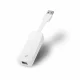 TP-Link UE300 #3
