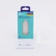 TP-Link UE300 #6