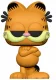 FUNKO Pop! Garfield