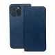 TelForceOne GSM186935