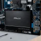 PNY CS900 #3